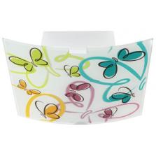 Ceiling lamp Butterfly