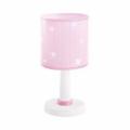 8420406620114 - Table lamp Sweet Derams Pink