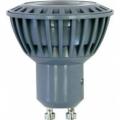 4020856851102 - LIGHTME LED PAR16 GU10 5W 38° 6000K