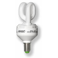 ECONOMY PETIT E14 8W