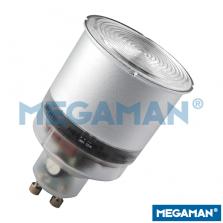 DIMMERABLE GU10 11W 2700K (MM00697)