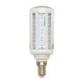 4020856851607 - LIGHTME LED SLIMLINE T40 E14 8W 3000K