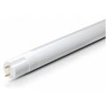 4020856852826 - LIGHTME LED T8 TUBE G13 22W 1,5m