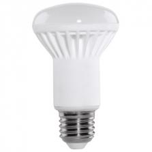 LIGHTME LED R63 E27 7W 3000K