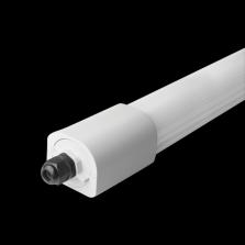 DINO 22,5W 4000K 1300mm