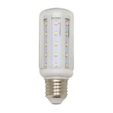 LIGHTME LED SLIMLINE T40 E27 8W 3000K