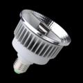 4892657019162 - LED PROFESSIONAL PAR30 E27 15W  24° 4000K